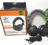 Bộ Thu Âm Focusrite 2i2 3rd Gen Và Mic Takstar PC K850 - Phụ Kiện Xịn
