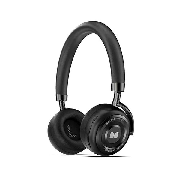 Tai Nghe Monster Icon-Lite MH22108