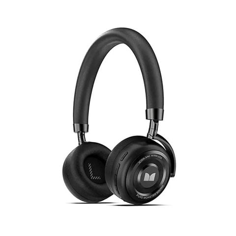 Tai Nghe Monster Icon-Lite MH22108