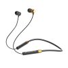 Tai Nghe Bluetooth True Wireless Monster MH12007