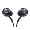 Tai Nghe Earphone AKG S10+