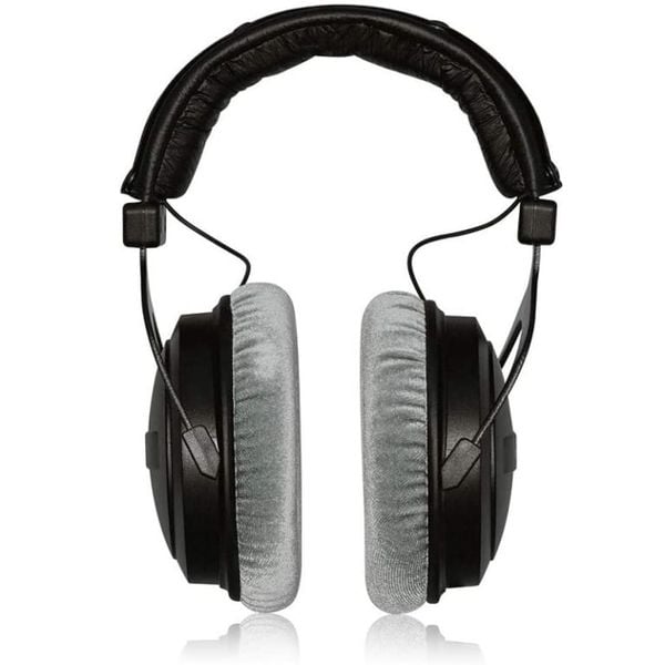 TAI NGHE KIỂM ÂM BEHRINGER BH 770 CHÍNH HÃNG