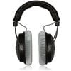 TAI NGHE KIỂM ÂM BEHRINGER BH 770 CHÍNH HÃNG