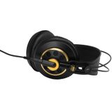 Tai nghe kiểm âm AKG K240 Studio