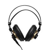 Tai nghe kiểm âm AKG K240 Studio