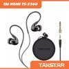 Tai Nghe Kiểm Âm Takstar TS2260