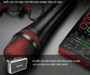 Combo Takstar MX1 Mini SET Hát Livestream - Thu Âm - Karaoke