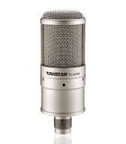 Micro Takstar PC K200 Thu Âm, Livestream Chuyên Nghiệp