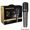 Takstar PCM 5600 Micro thu âm cầm tay chuyên nghiệp