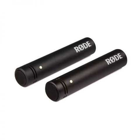 MICRO RODE M5 (M5MP)