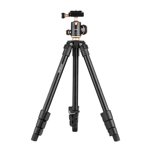 Tripod Andoer Q160SA Chân máy ảnh