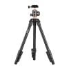 Tripod Andoer Q160SA chân máy ảnh