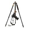 Tripod Beike Q888C chính hãng chân máy ảnh đa năng