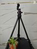 Tripod Ulanzi TT51 Chân máy ảnh nhỏ gọn hợp kiêm nhôm siêu bền