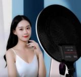 Đèn Studio PF-26 đèn chụp ảnh studio chuyên nghiệp ánh sáng diệu không chói