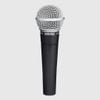Combo Focusrite 2I2 Và Micro Shure SM58S - Phụ Kiện Xịn
