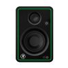 Loa Kiểm Âm Mackie CR4-XBT Chính Hãng