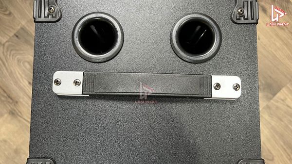 Loa Karaoke Xách Tay AT T8 Cực Hay