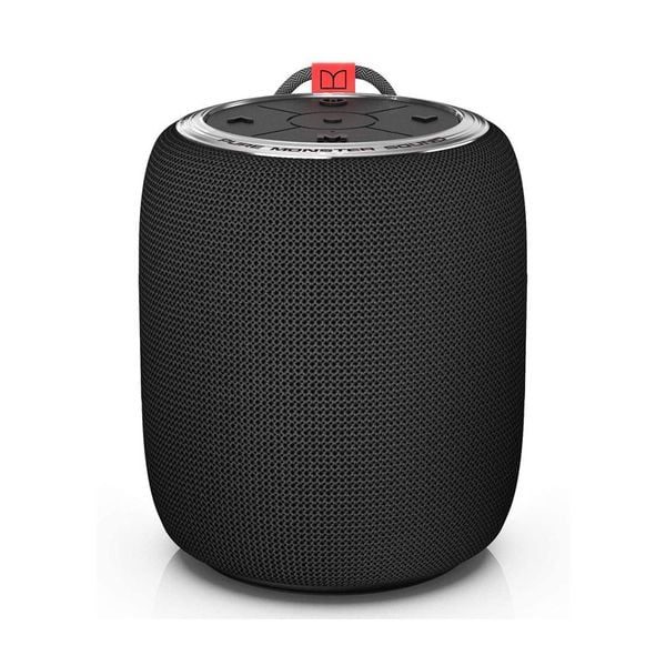 Loa Bluetooth Monster S110 Superstar