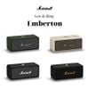 Loa Bluetooth Marshall Emberton