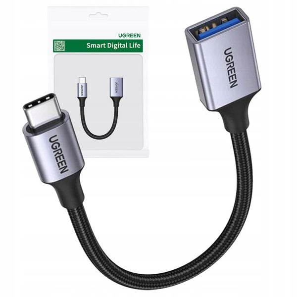 Ugreen USB Type C to  USB 3.0 15305