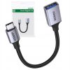 Ugreen USB Type C to  USB 3.0 15305