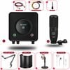 Combo Livestream Icon Usolo Micro AKG P120