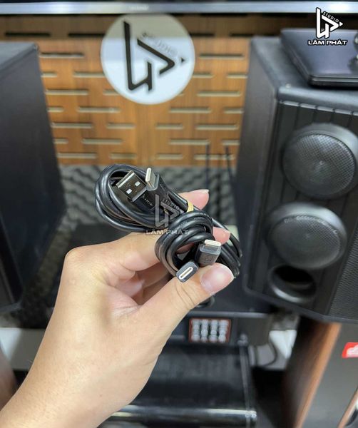 Focusrite Clarett+ 8Pre USB-C Sound card thu âm 8 kênh