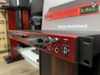 Focusrite Clarett+ 8Pre USB-C Sound card thu âm 8 kênh