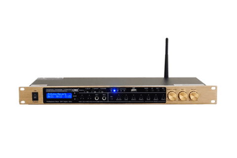 Vang Cơ CAVS F7000 Pro