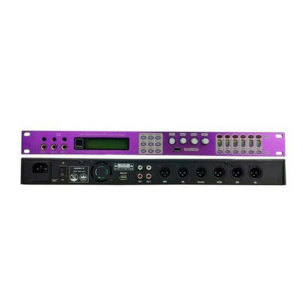 Vang Số  - Vang Số Karaoke Chất Lượng