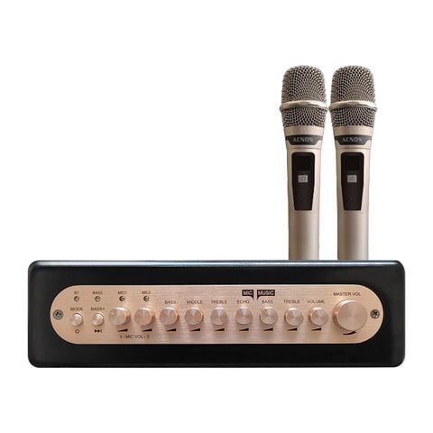 VANG SỐ CHỈNH CƠ ACNOS MI30