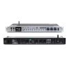 Vang cơ DBAcoustic DB KM320