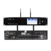 Vang số DBAcoustic  DB S900