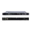 vang số DBAcoustic S700 Plus chính hãng