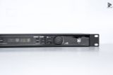 vang số DBAcoustic S700 Plus chính hãng