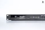 vang số DBAcoustic S700 Plus chính hãng
