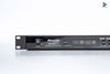 vang số DBAcoustic S700 Plus chính hãng
