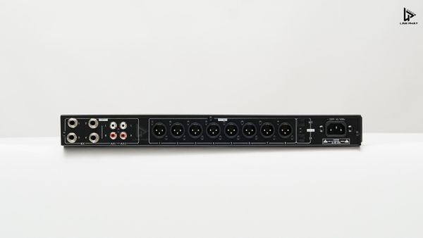 vang số DBAcoustic S700 Plus chính hãng