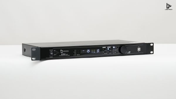 vang số DBAcoustic S700 Plus chính hãng