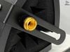 Vocal booth NMC VB811 BABY Màn chắn tiêu âm để bàn mini