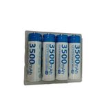 Đóc sạc Pin loại tốt - 00329