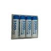 Đóc sạc Pin loại tốt - 00329