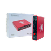 Box Live M3 Vừa Sạc Vừa Live Tích Hợp EQ, Rever, Autotune giá tốt