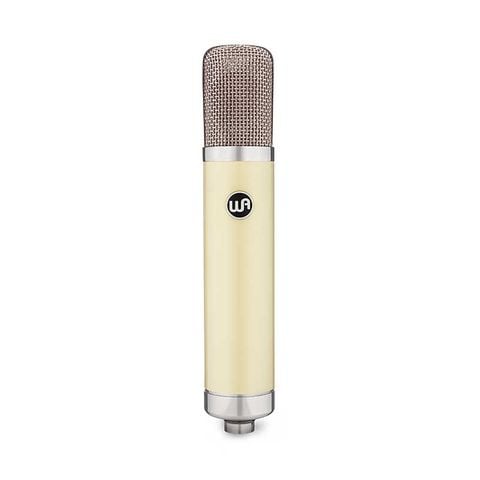  Warm audio WA-251 Tube Micro thu âm chính hãng 