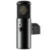 Warm Audio WA8000 micro thu âm cao cấp chính hãng