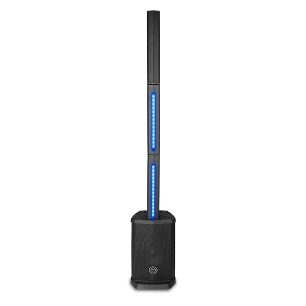 Loa Wharfedale Pro IS-48