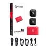 Box Live SC378-STEREO Wireless Box livestream không dây không độ trễ