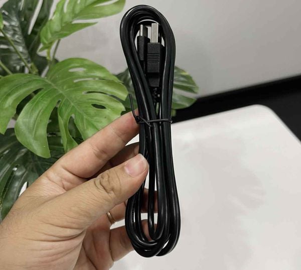 Mixer Mackie Pro FX6 V3 Plus mixer hỗ trợ bluetooth bản mới nhất 2024