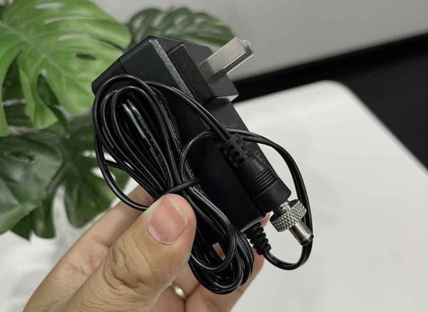 Mixer Mackie Pro FX6 V3 Plus mixer hỗ trợ bluetooth bản mới nhất 2024